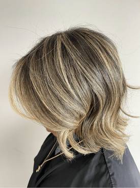 CTA Salon Finder